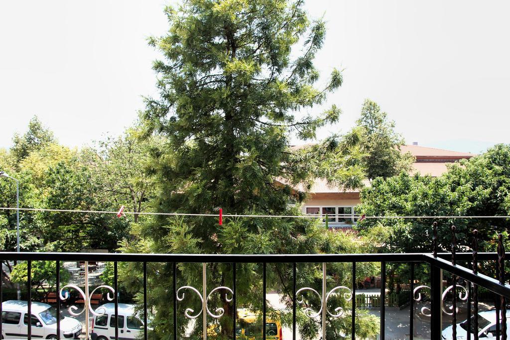 Dreams Hotel Selçuk Oda fotoğraf